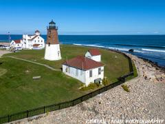 PointJudithLight-410 0371-150-4