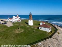 PointJudithLight-410 0377-150-4