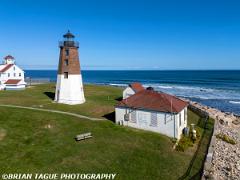 PointJudithLight-410 0378-150-4