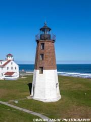 PointJudithLight-410 0379-150-4