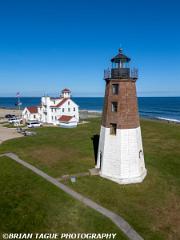 PointJudithLight-410 0383-150-4