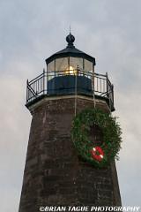 PointJudithLight-444 3443-150-4-2