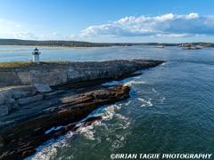 PondIslandLight-409 1010-150-4