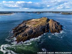PondIslandLight-409 1017-150-4