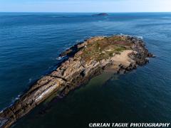 PondIslandLight-409 1044-150-4