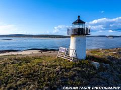 PondIslandLight-455P 1043-150-4