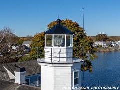 PoplarPointLight-510-1704-150-4