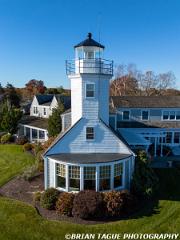 PoplarPointLight-510-1719-150-4