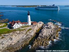 PortlandHeadLight-409 1032-150-4
