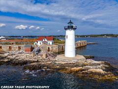 PortsmouthHarborLight-202310 0605-E-150-6