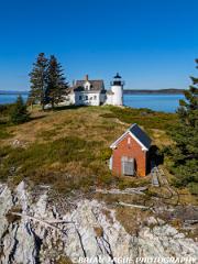 PumpkinIslandLight-509-0963-150-4
