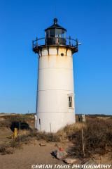 RacePointLight-446 2680-150-4