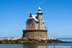 RaceRockLight-423 6911-150-4