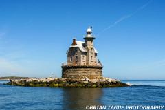 RaceRockLight-423 6914-150-4