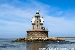 RaceRockLight-423 6933-150-4