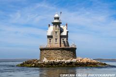 RaceRockLight-423 6936-150-4