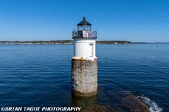 RamIslandLight-409 0648-150-4
