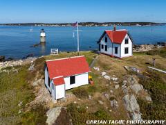 RamIslandLight-409 0660-150-4