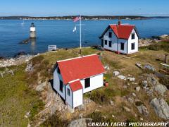 RamIslandLight-409 0663-150-4