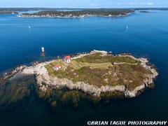 RamIslandLight-409 0698-150-4