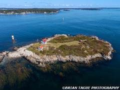 RamIslandLight-409 0700-150-4