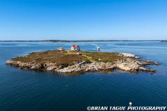 RamIslandLight-409 0704-150-4