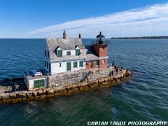 RocklandBreakwaterLight-410 1104-150-4