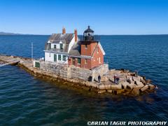 RocklandBreakwaterLight-410 1108-150-4