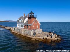 RocklandBreakwaterLight-410 1114-150-4