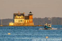 RocklandBreakwaterLight-422 5020-crp1-150-4