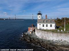 RoseIslandLight-A511-2242-150-4