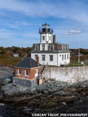 RoseIslandLight-A511-2271-crp1-150-4