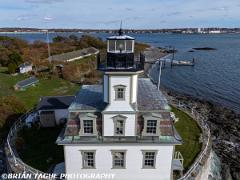 RoseIslandLight-A511-2277-150-4