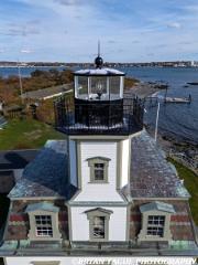RoseIslandLight-A511-2280-150-4