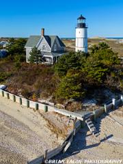 SandyNeckLight-410 1644-150-4