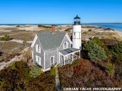 SandyNeckLight-410 1672-150-4