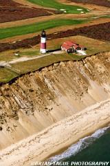 SankatyHeadLight-Aerial-003-150-4