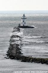 SaybrookBreakwaterLight-227 2713-crp1-150-4