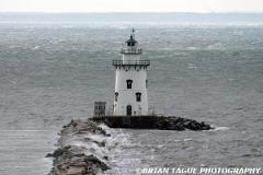 SaybrookBreakwaterLight-227 2727-150-4