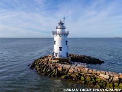 SaybrookBreakwaterLight-411 0284-150-4