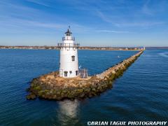 SaybrookBreakwaterLight-411 0287-150-4