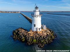 SaybrookBreakwaterLight-411 0309-150-4