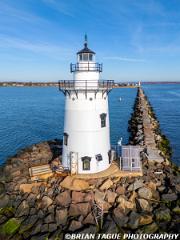 SaybrookBreakwaterLight-411 0316-150-4