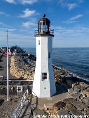 ScituateLight-509-0796-150-4