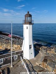 ScituateLight-509-0799-150-4