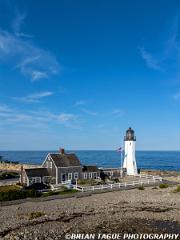 ScituateLight-509-0809-150-4