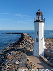 ScituateLight-509-0818-crp1-150-4