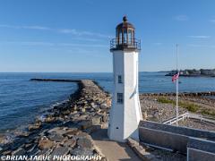 ScituateLight-509-0818-crp3-150-4