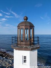 ScituateLight-509-0824-150-4