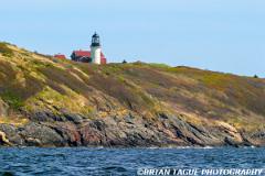SeguinIslandLight-169 6907-crp1-150-4